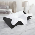 Weber's Kissen Comfort