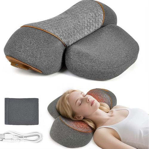 Weber's Massagekissen