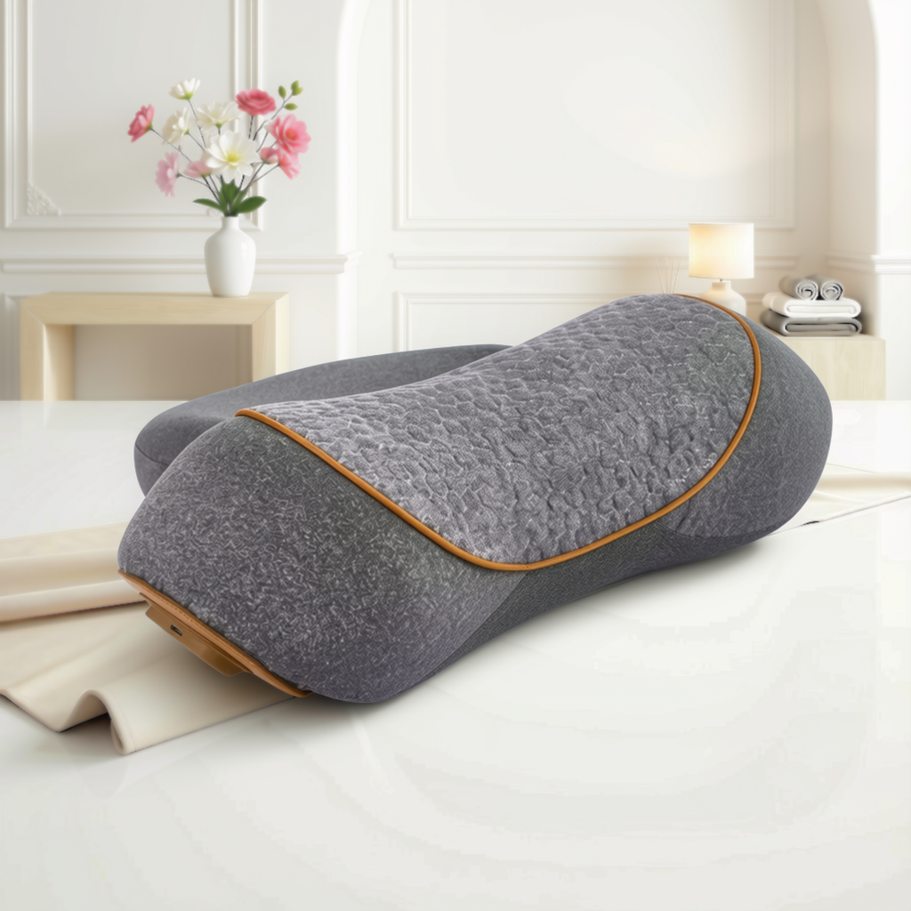 Weber's Massagekissen
