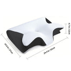 Weber's Kissen Comfort